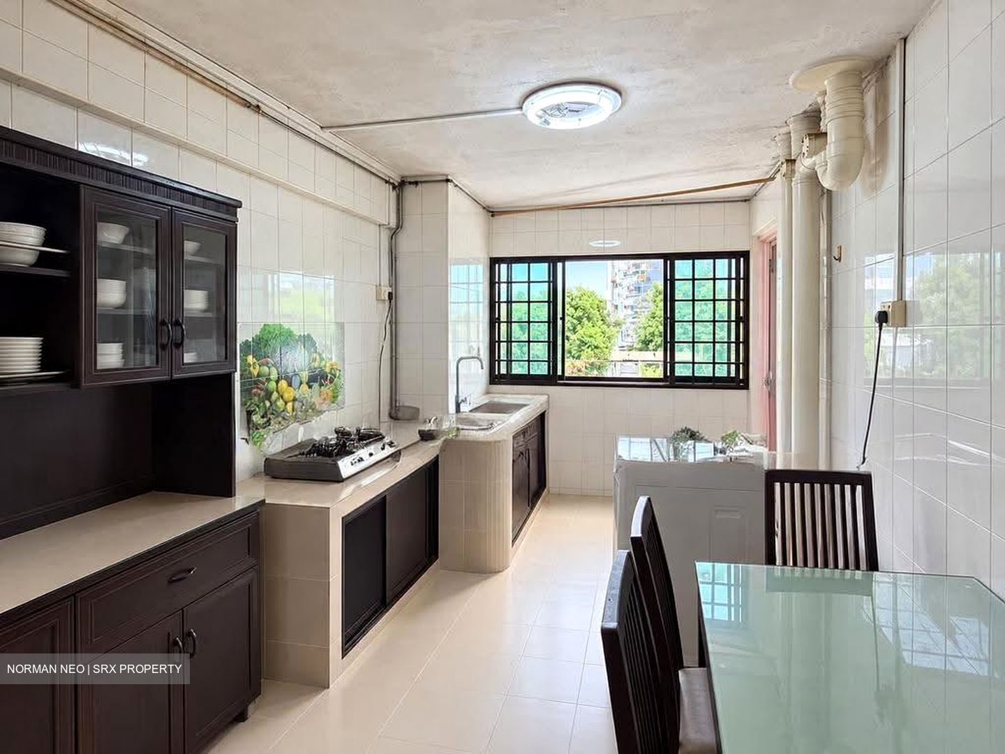 Blk 325 Clementi Avenue 5 (Clementi), HDB 4 Rooms #629802201